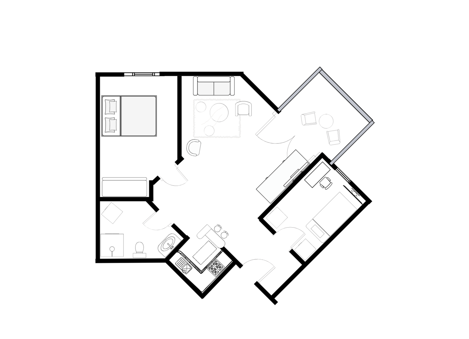 Design ohne Titel (3)